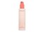 PAYOT Nue Čisticí mléko Cleansing Micellar Milk 200 ml pro ženy