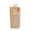 Milk Shake K-Respect Smoothing Conditioner 250 ml