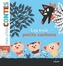 Mes p'tits contes/Mes p'tits mythes