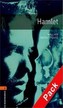 OBP 2E 2 Hamlet Playscript PK(CD)