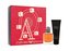 Giorgio Armani Emporio Armani parfémovaná voda 50 ml + sprchový gel 75 ml