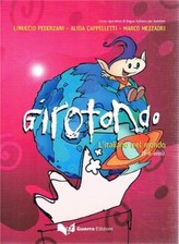 Girotondo ( 5-6 anni)