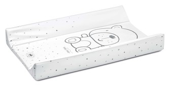 Nasunovací podložka Asia, Col.247