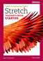 Stretch Starter TB Pk