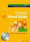 Oxford Word Skills Basic Student´s Pack (book + CD-ROM ) without Answers