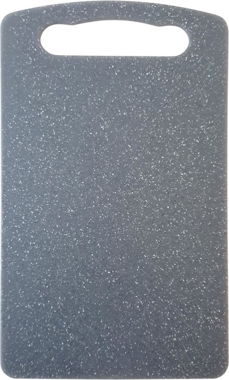 Prkénko STONE 30x20 cm