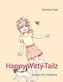Happy Witty Tailz