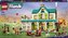 LEGO® Friends 41730 Dům Autumn