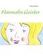 Hannahs Geister