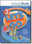 Let´s Go 3 iTools