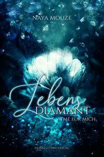 Lebensdiamant