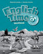 English Time 6 WB