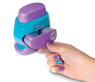 COOL MAKER NEHTOVÉ STUDIO S POTISKY