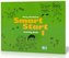 Smart Start 1 Activity Book - zeszyt ćwiczeń