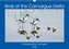 Birds of the Camargue Delta (Wall Calendar 2023 DIN A3 Landscape)