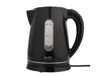 RYCHLOVARNÁ KONVICE ANTO 1,8L -BOTTI HHB1750