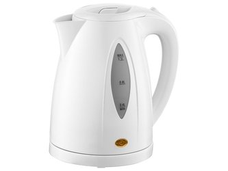 RYCHLOVARNÁ KONVICE JEFF 1,2L -BOTTI HHB1016A