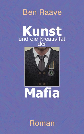 Kunst und die Kreativität der Mafia