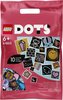 LEGO DOTS 41803 DOTS doplňky – 8. série – Třpytky