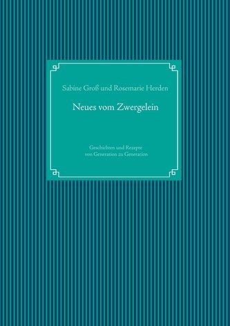 Neues vom Zwergelein