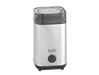 MLÝNEK NA KÁVU CAFFEGUSTO WH-2100  BOTTI