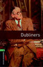 Oxford Bookw 6 Dubliners+Mp3Pk