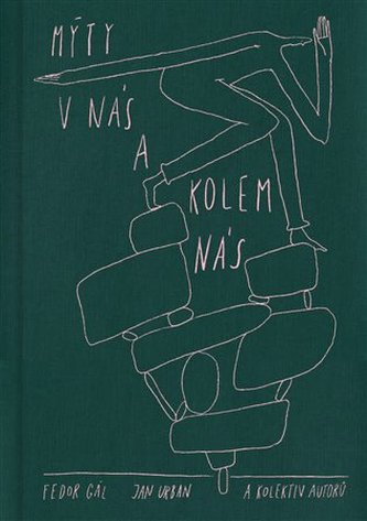 Mýty v nás a kolem nás