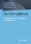 Transformationen