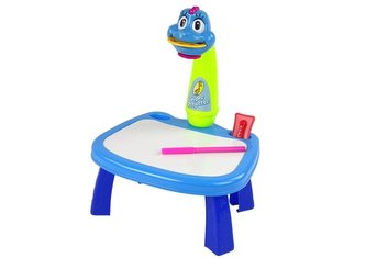 Tablica do rysowania Dinozaur Tablica do rysowania Dinozaur