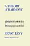Theory of Harmony, A