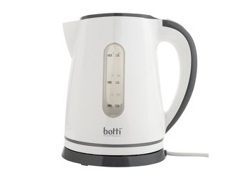 RYCHLOVARNÁ KONVICE EDRO 1,8L -BOTTI HHB1750