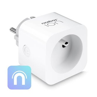 Niceboy ION Smart Plug PRO
