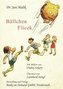 Bällchen Flicek