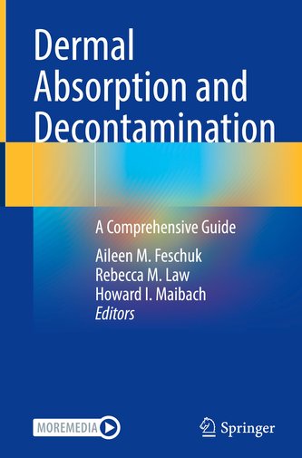Dermal Absorption and Decontamination
