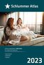 Schlummer Atlas 2023