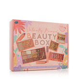 Q-KI Sunkissed Naturally Bronzed Beauty Box