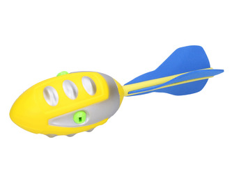 Házecí bomba 30 cm