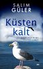Küstenkalt