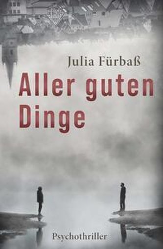 Aller guten Dinge