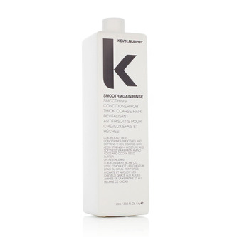 Kevin Murphy Smooth Again Smoothing Conditioner 1000 ml