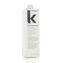 Kevin Murphy Smooth Again Smoothing Conditioner 1000 ml