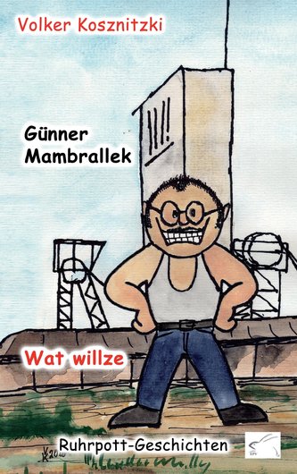 Wat willze