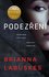 Podezření Podezření
