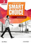Smart Choice 2 WB