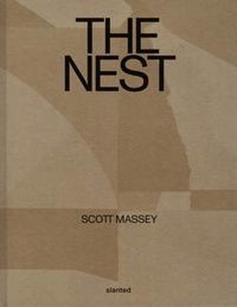 The Nest