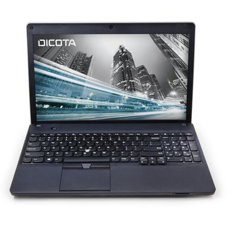 DICOTA Secret 4-Way 13.3 (16:9), self-adhesive