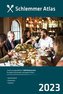 Schlemmer Atlas 2023