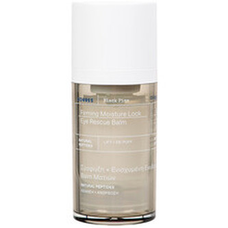 Korres Oční balzám (Eye Rescue Balm) 15 ml woman