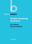 Oxford Basics: Simple Speaking Activitie
