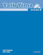 Talk Time 2 Test Booklet+CD